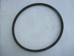 Audi fiat citroen peugeot pasek klinowy 710