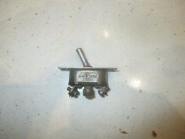 Autosan PRZElaCZNIK sWIATEl 35A/28