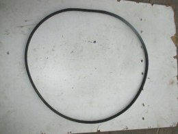 Ciagnik ursus c-360 pasek klinowy 1320