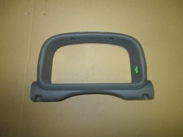 DAEWOO TICO OBUDOWA OSlONA RAMKA LICZNIKA