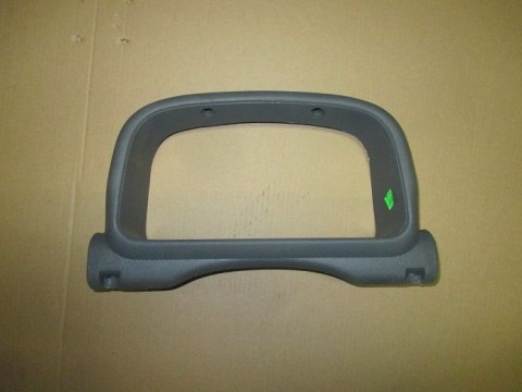 DAEWOO TICO OBUDOWA OSlONA RAMKA LICZNIKA