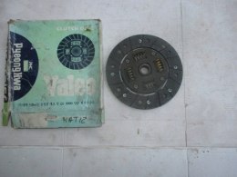 DAEWOO TICO matiz tarcza sprzegla