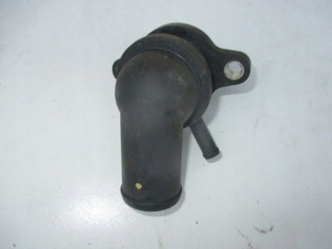 Daewoo lanos 16V nubira 16V termostat