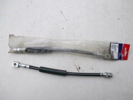 Daewoo lanos nexia espero przewod hamulcowy