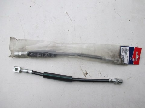 Daewoo lanos nexia espero przewod hamulcowy