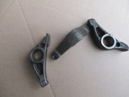 Daewoo matiz dzwigienka zaworowa