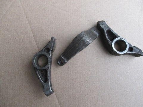 Daewoo matiz dzwigienka zaworowa