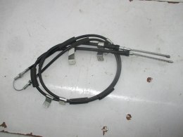 Daewoo matiz linka hamulcowa