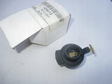 Daewoo matiz palec aparatu zaplonowego