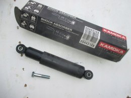 Daewoo matiz tico amortyzator tylny