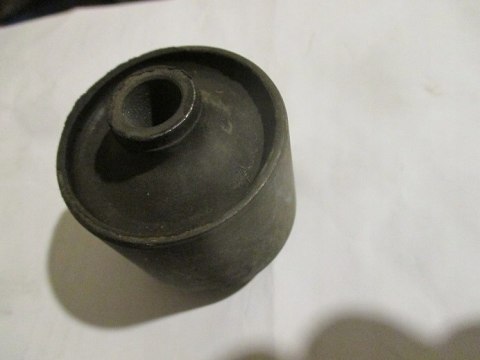 Daewoo matiz tico tuleja wahacza tyl