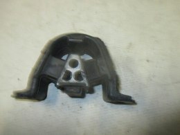 Daewoo nexia espero lanos opel poduszka silnika