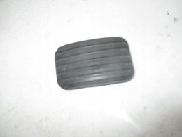 Daewoo nexia espero nakladka gumka pedalu gazu