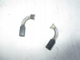 Daewoo nexia espero szczotki alternatora