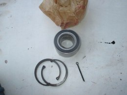 Daewoo nexia lanos espero opel lozysko kola