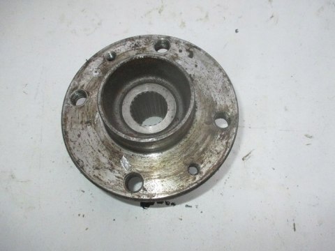 Daewoo nexia lanos espero opel piasta kola