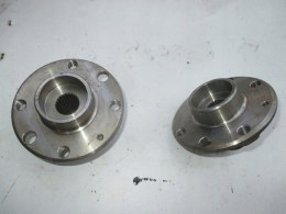 Daewoo nexia lanos opel piasta kola