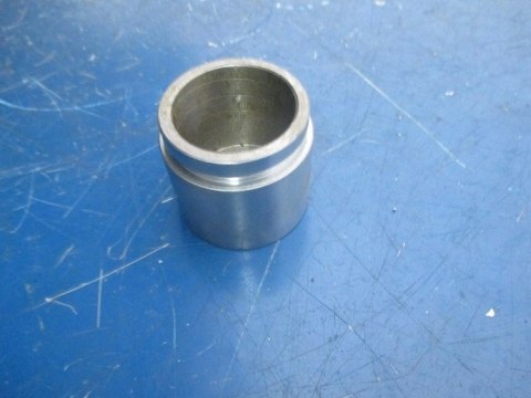 Daewoo nexia opel kadett tloczek hamulcowy 48mm