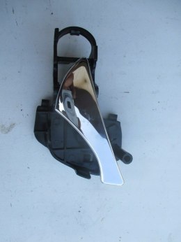 Daewoo nubira II klamka drzwi