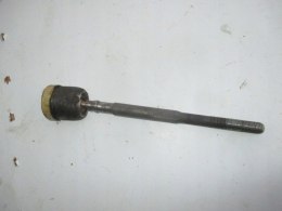 Daewoo tico koncowka drazek kierownicy