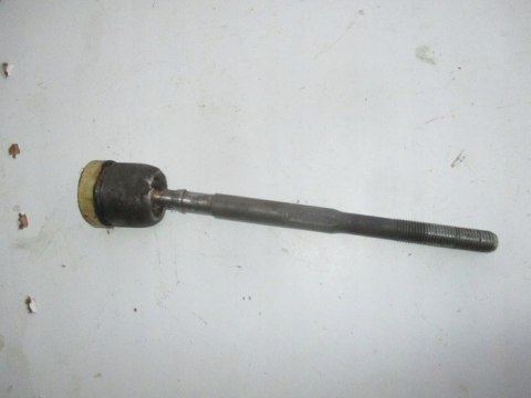 Daewoo tico koncowka drazek kierownicy