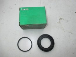 Daewoo tico oslonka uszczelka tloczka hamulcowego