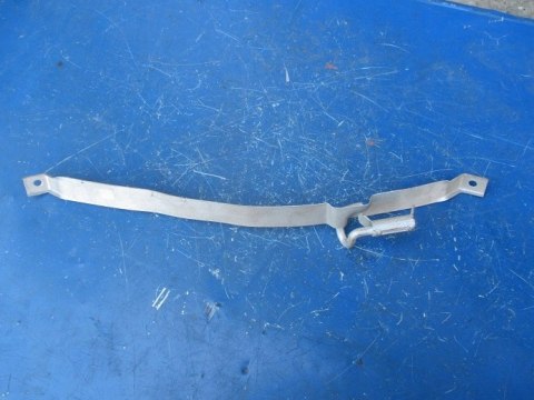 Espero nexia opel astra obejma opaska tlumika