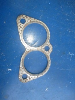 Espero nexia uszczelka rury wydechowej 96130803