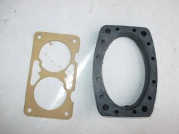 FIAT 125p POLONEZ uszczelki gaznika