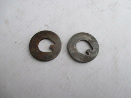 FIAT 126p STD PODKlADKA PIASTY PRZEDNIEJ