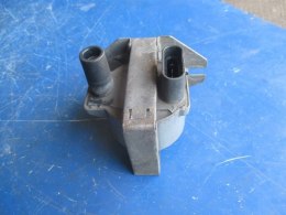 FIAT UNO CEWKA ZAPlONOWA