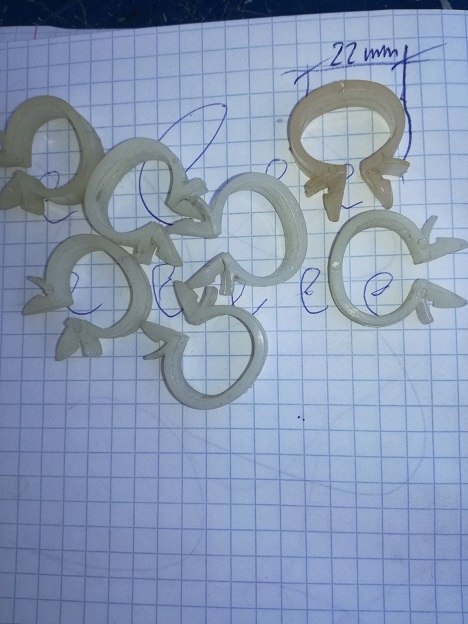 Fiat 125 126 polonez zaczep instalacji elektryczne