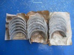 Fiat 125 panewki glowne II , III szlif