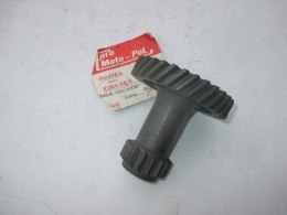 Fiat 125 polonez choinka kolo wstecznego 5 biegu