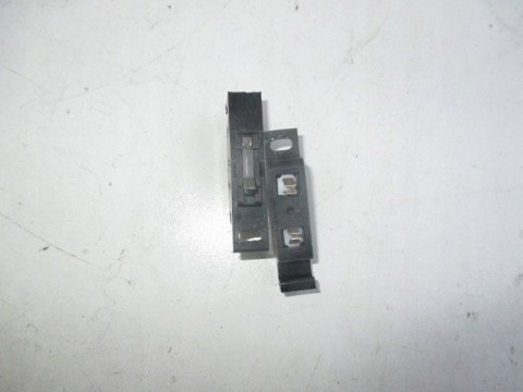 Fiat 125p 126 polonez odlacznik czujnik alarmu