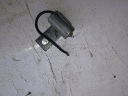 Fiat 125p 126 syrena warszawa polonez kondensator