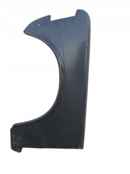 Fiat 125p blotnik oryginalny FSO