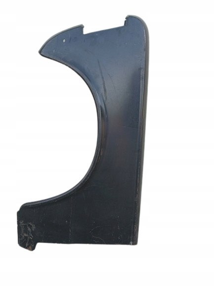 Fiat 125p blotnik oryginalny FSO