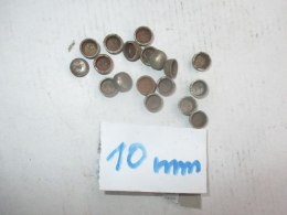 Fiat 125p brok zaslepka walu korbowego 10mm