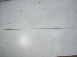 Fiat 125p ciegno otwierania zamka drzwi