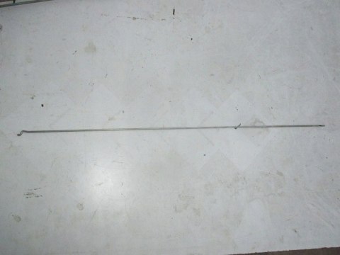 Fiat 125p ciegno otwierania zamka drzwi