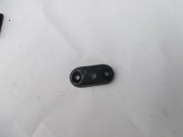 Fiat 125p kombi podkladka wspornik spryskiwacza