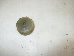 Fiat 125p korek zbiorniczka sprzegla