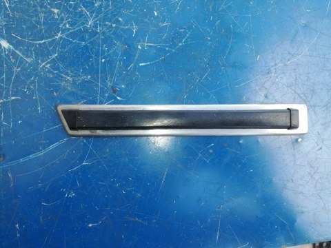 Fiat 125p listwa blotnika