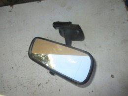 Fiat 125p lusterko wewnetrzne