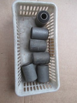 Fiat 125p polonez borewicz tulejka wahacza