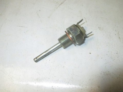 Fiat 125p polonez czujnik wlacznik swiatel cofania