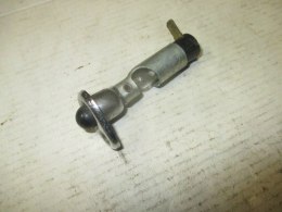 Fiat 125p polonez lampa lampka oswietlenia schowka