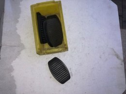 Fiat 125p polonez nakladka na pedaly