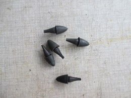 Fiat 125p polonez odboj drzwiczek klapki paliwa